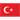 Türkçe