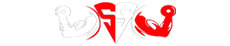 Süleyman Samurkaş - SS Fitness Studio